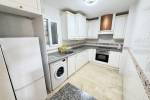 Resale - Apartment - Orihuela Costa - Villamartin