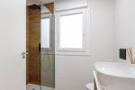 Nueva construcción  - Chalet - Finestrat - Balcón de Finestrat