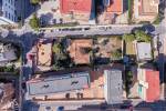Nueva construcción  - Atico - El Campello - Muchavista