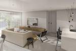 Nueva construcción  - Apartamento - Guardamar del Segura - El Raso
