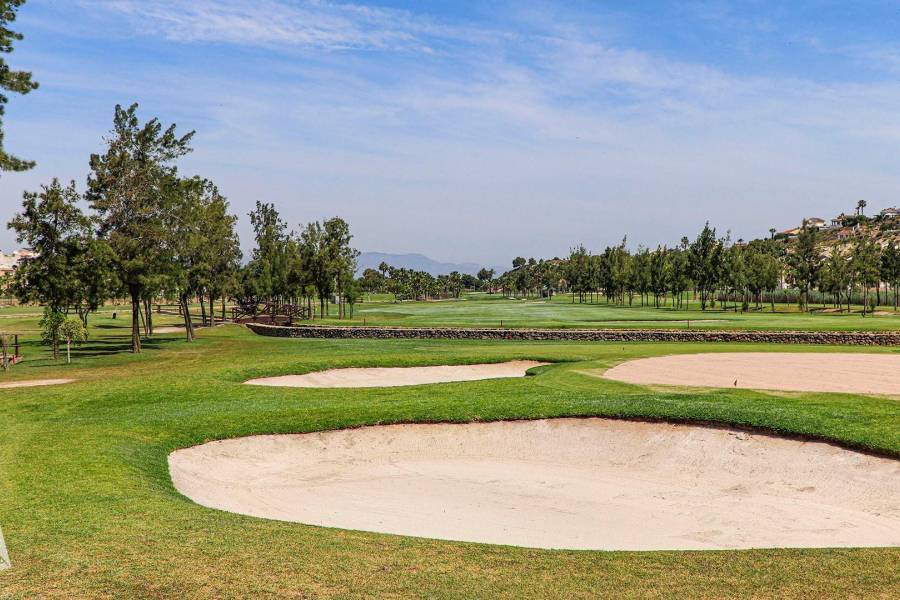 New Build - Detached - Rojales - Ciudad Quesada