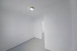 Resale - Townhouse - Orihuela Costa - Playa Flamenca