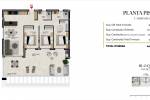 Nieuwbouw - Appartement - Finestrat - Balcón de Finestrat