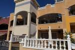 Reventa - Apartamento - Orihuela Costa - Los Altos