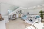 New Build - Detached - San Javier - Parque de los leones