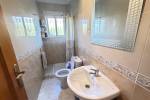 Reventa - Chalet - Orihuela Costa - Villamartin