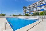 Resale - Apartment - Torrevieja - Puerto