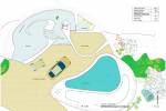 Nueva construcción  - Chalet - Orihuela - Las Colinas Golf