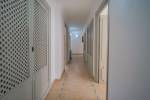 Bestaande bouw - Detached - Cabo Roig