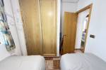 Bestaande bouw - Appartement - Orihuela Costa - La Zenia