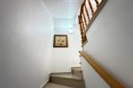 Resale - Quad - Orihuela Costa - La Zenia