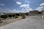 Resale - Detached - San Miguel de Salinas