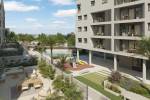 Nieuwbouw - Appartement - Alicante - San Agustín
