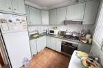 Resale - Apartment - Orihuela Costa - La Zenia
