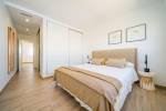 New Build - Townhouse - Orihuela - Vistabella Golf