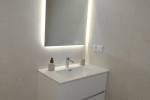 Nueva construcción  - Apartamento - Pilar de la Horadada - pueblo