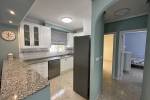 Resale - Detached - Guardamar del Segura - El Raso