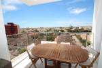 Resale - Penthouse - Pilar de la Horadada - Mil Palmeras