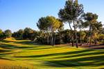 Nueva construcción  - Chalet - Orihuela - Las Colinas Golf