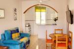 Reventa - Apartamento - Orihuela Costa - Playa Flamenca