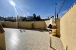 Resale - Detached - Torrevieja - Los Balcones