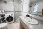 Resale - Detached - Orihuela Costa - Villamartin