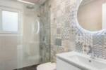 Reventa - Chalet - Rojales