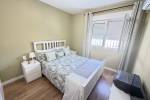 Bestaande bouw - Detached - Orihuela Costa - Villamartin