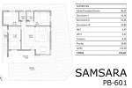 Nueva construcción  - Apartamento - San Miguel de Salinas - Pueblo