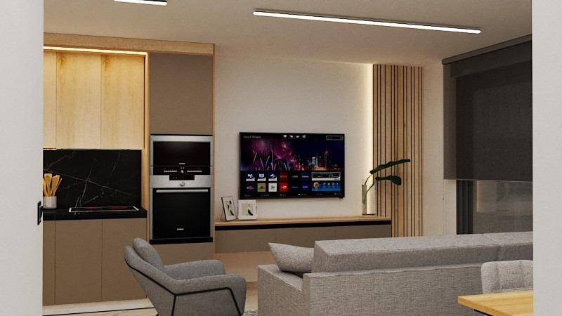 Nieuwbouw - Penthouse - Pilar de la Horadada - Playa de las Higuericas