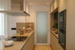 New Build - Apartment - Algorfa - La Finca Golf Resort