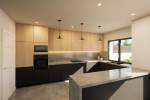Nueva construcción  - Chalet - Pinoso - Casas Pastor