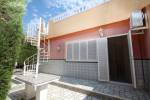 Bestaande bouw - Townhouse - Orihuela Costa - Lomas de Cabo Roig