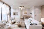 Nueva construcción  - Apartamento - Jávea Xàbia - Pueblo