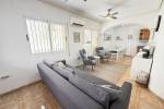 Resale - Apartment - Orihuela Costa - La Zenia
