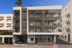 Nueva construcción  - Apartamento - Santa Pola - Centro