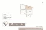 Nueva construcción  - Apartamento - Villajoyosa - La Tellerola
