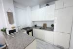 Reventa - Apartamento - Orihuela Costa - La Zenia