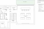 Nueva construcción  - Chalet - Finestrat - Campana Garden