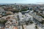 Nueva construcción  - Apartamento - Alicante - San Agustín