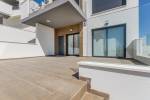 Nueva construcción  - Apartamento - San Miguel de Salinas - Cerro del Sol