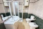 Resale - Townhouse - Orihuela Costa - Playa Flamenca