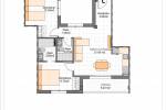 Nieuwbouw - Appartement - San Pedro del Pinatar - San Javier