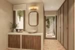 Nueva construcción  - Chalet - Benissa - La Fustera