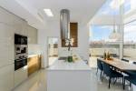 Nueva construcción  - Chalet - Los Montesinos - La Herrada