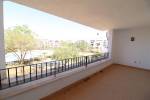 Resale - Apartment - Torre Pacheco - EL VALLE  - POLARIS WORLD -