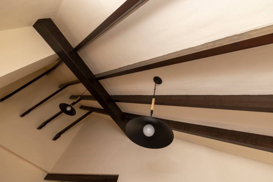 New Build - Detached - Fuente Álamo - Las Palas