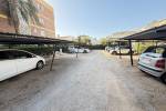 Reventa - Apartamento - Orihuela Costa - La Zenia