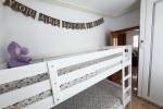 Resale - Apartment - Orihuela Costa - La Zenia