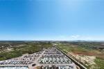 New Build - Detached - Sucina - pueblo